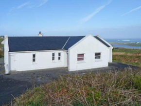 Hotels in County Mayo